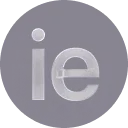 InsightExporter