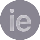InsightExporter logo