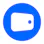 Folio Wallet App
