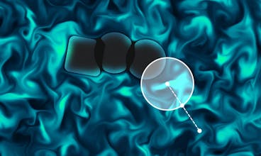 Vortice App gallery image