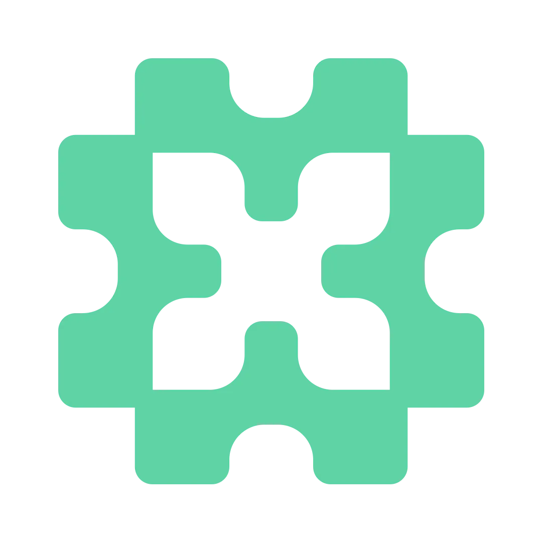 Twigg logo
