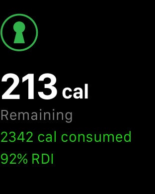 FatSecret gallery image