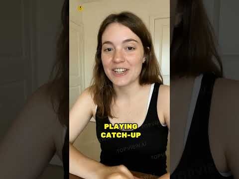 AI Bot Tracker gallery image