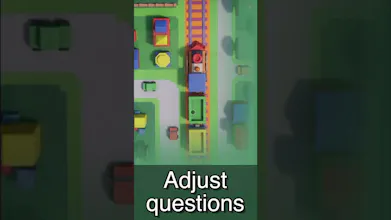 Train Game gallery image