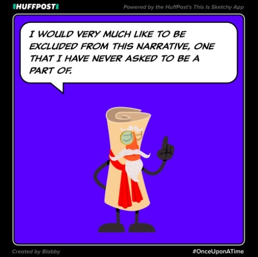 This Is Sketchy gallery image