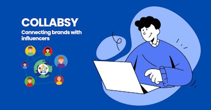 Collabsy gallery image