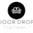 Door Drop