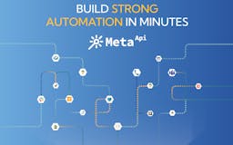 Meta API media 2