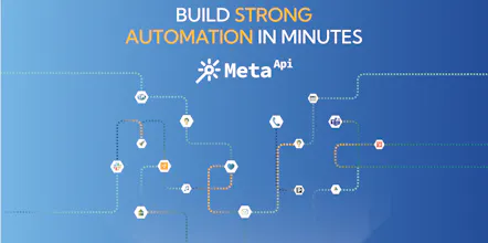 Meta API gallery image