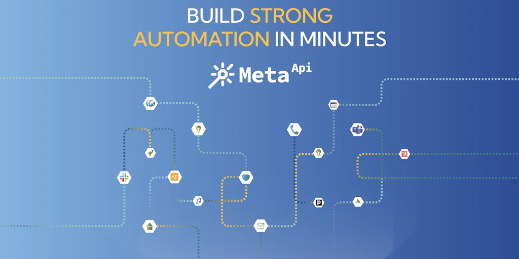 Meta API: Build next level automations | Product Hunt