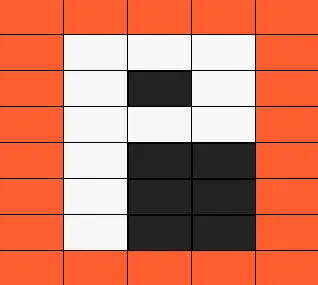 Ui Thumbnail Generator