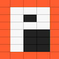 Ui Thumbnail Generator