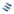 SafeStep