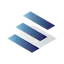 SafeStep
