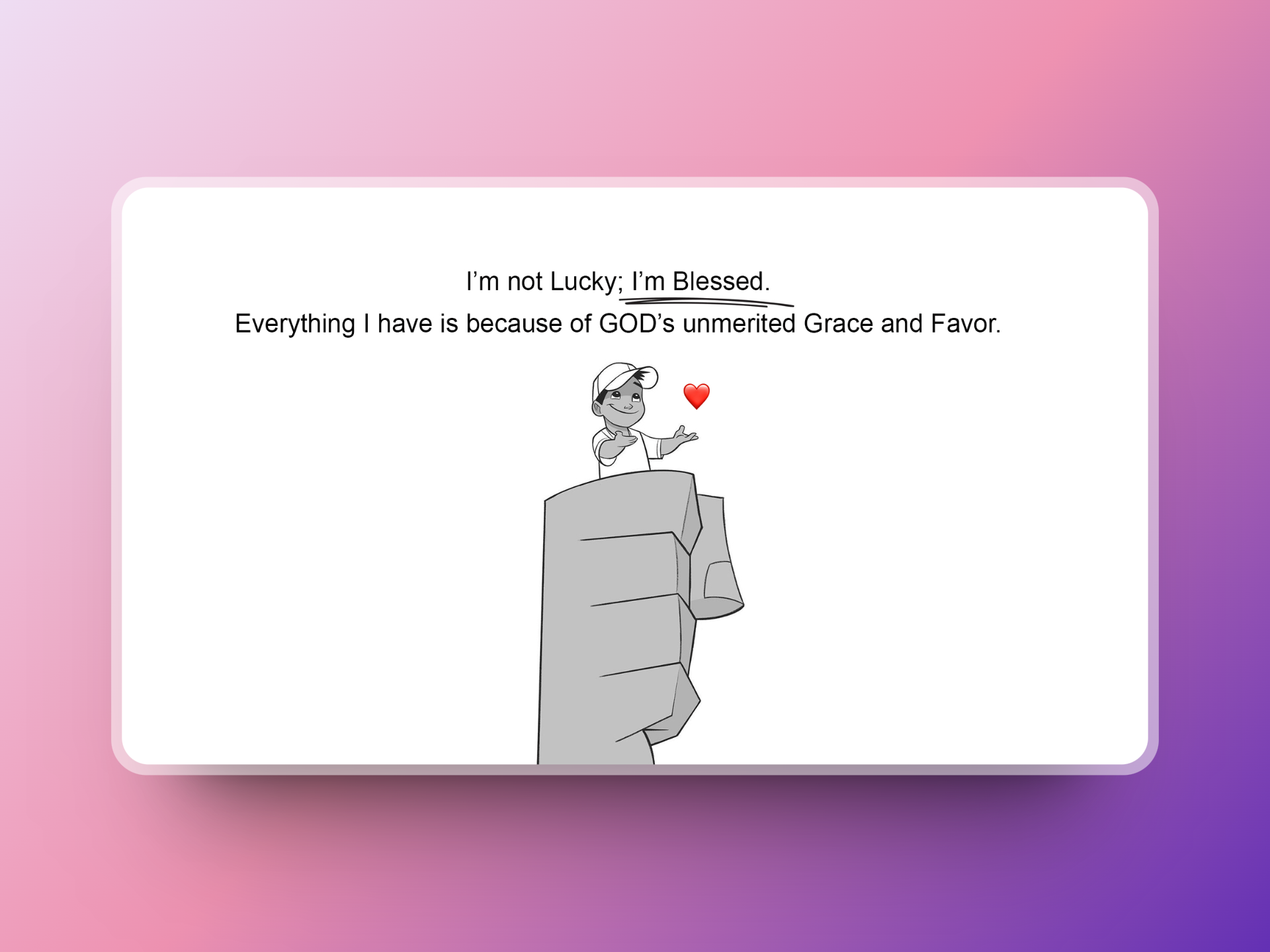 Media Abizfolio - Trang web danh mục đầu tư của tôi 1