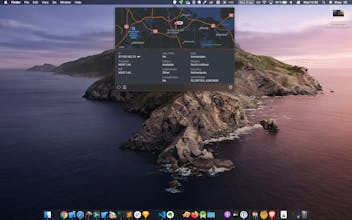 Where IP gallery image