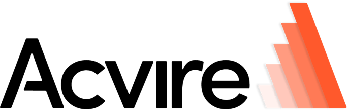 Acvire gallery image