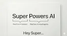 SuperPowers AI