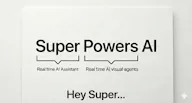 SuperPowers AI