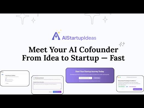 Startupideas gallery image