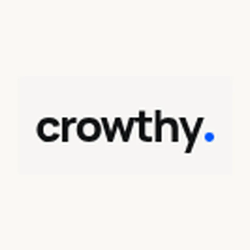 Crowthy