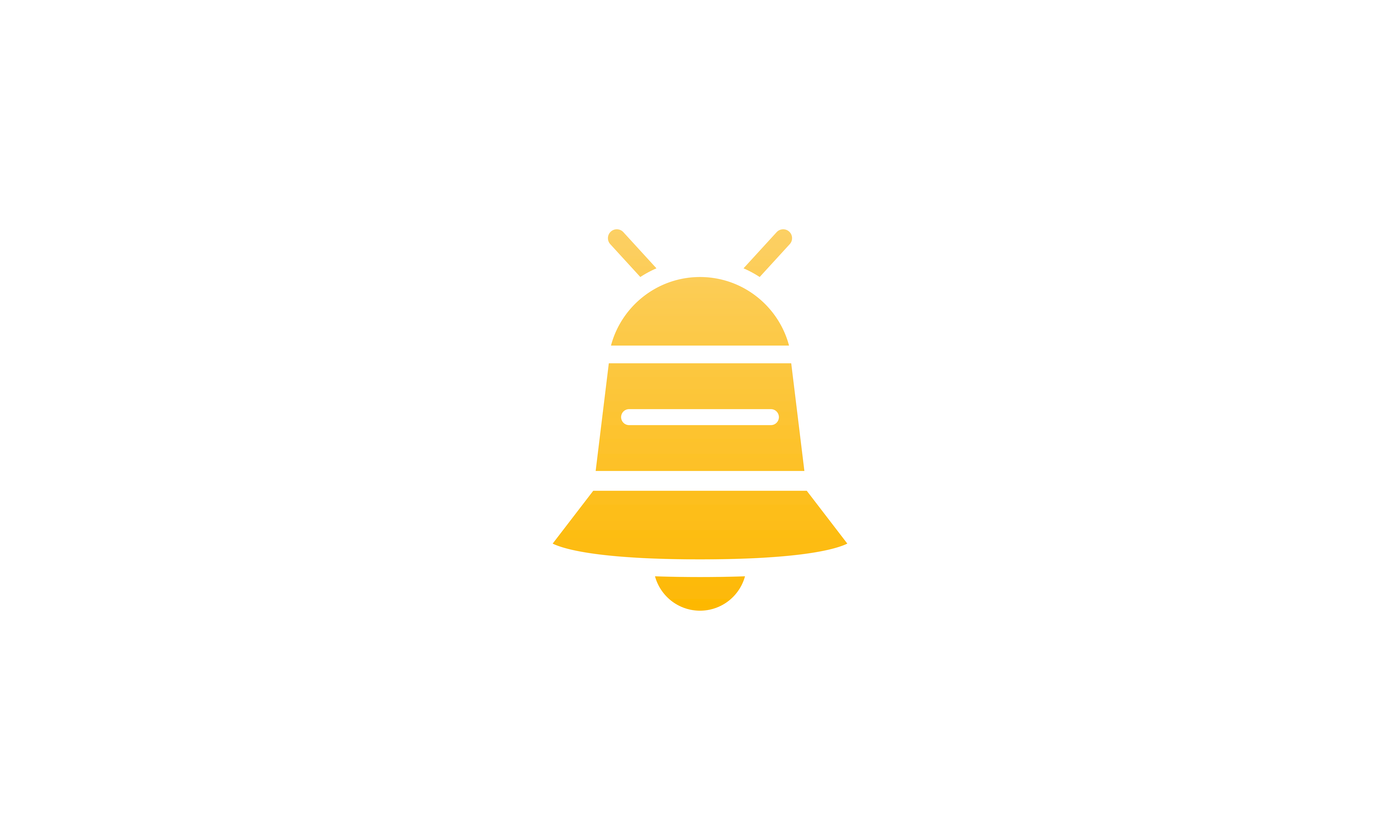 RelayHive