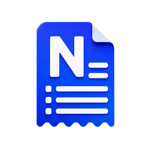 novainvoice