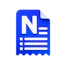 novainvoice