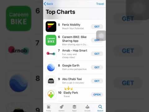 eladly gallery image