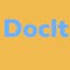 DocIt