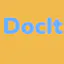 DocIt