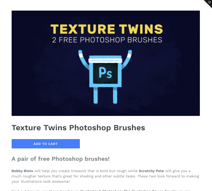 Happy Faces on Everything gallery image