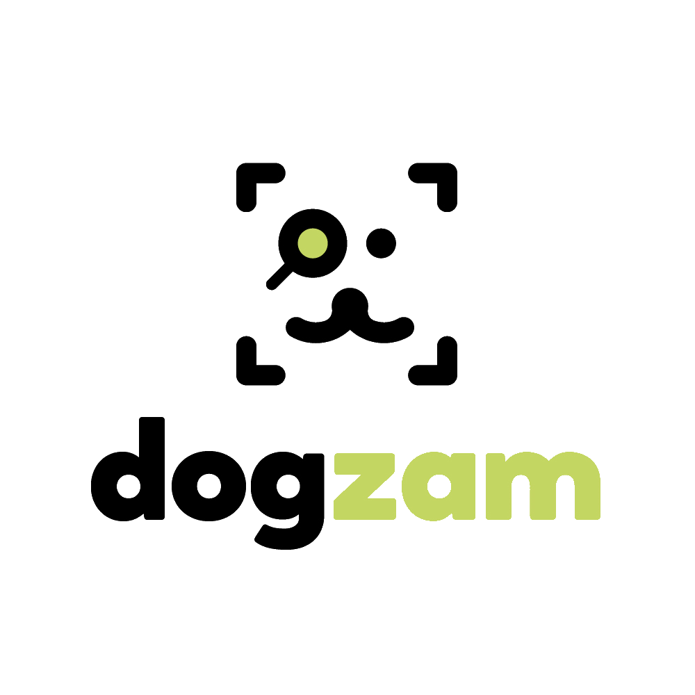 DOGZAM gallery image