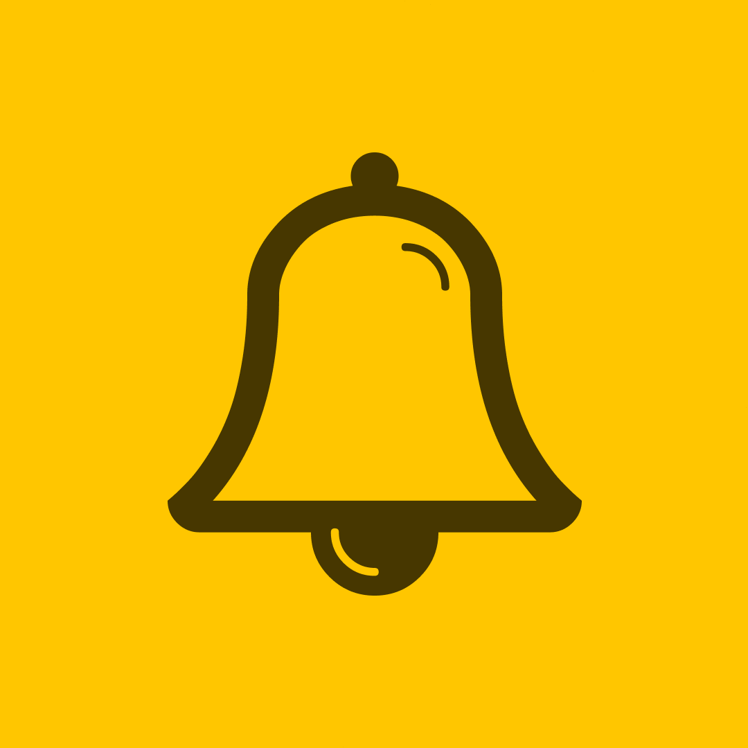 yournotify