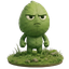 Touch Grass