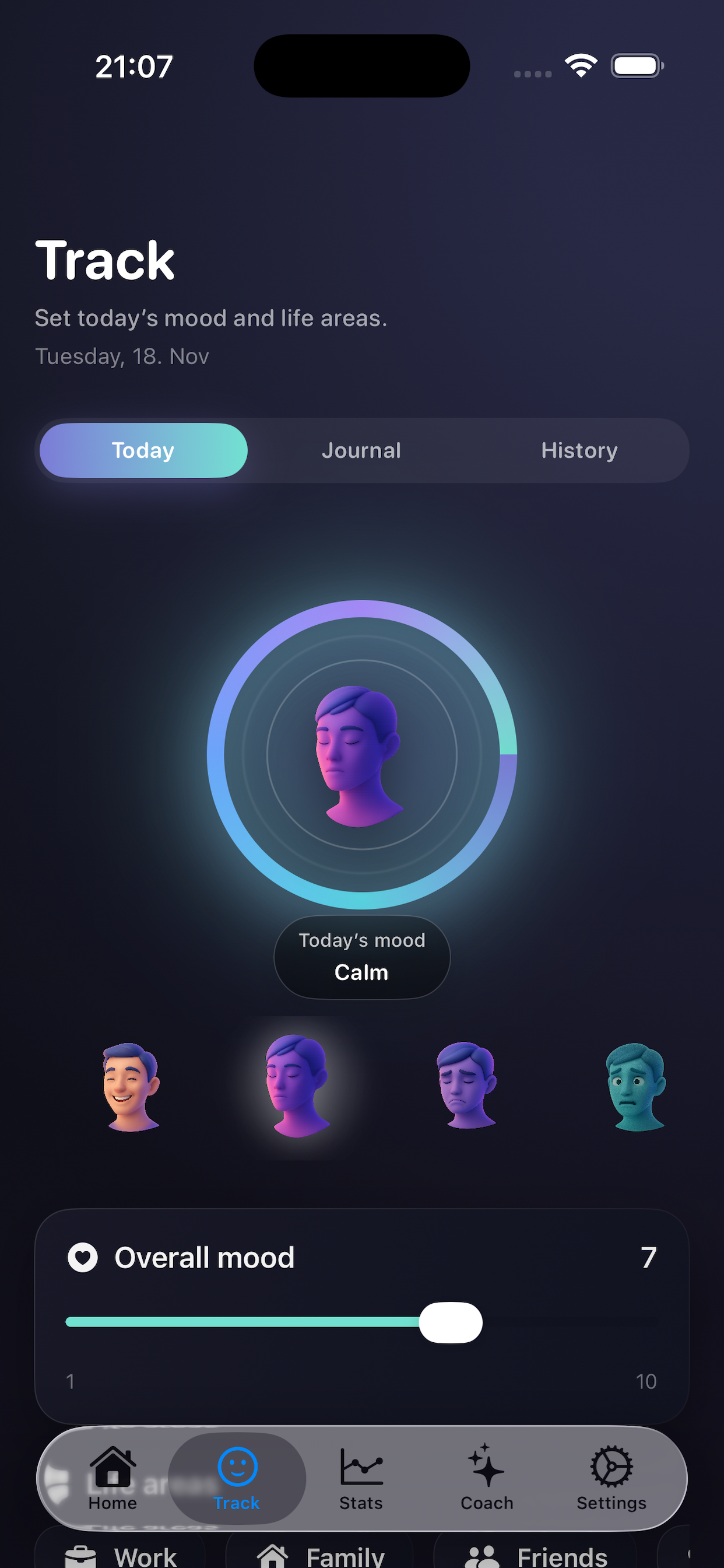 AUREYA gallery image