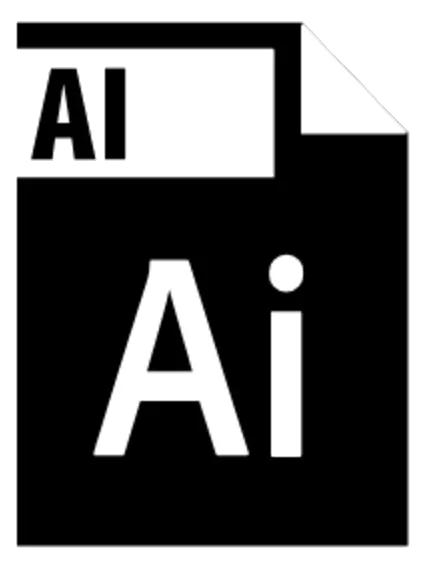 WriteWP – AI Autoblogging For WordPress