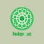 HubPost Community