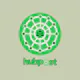 HubPost Community
