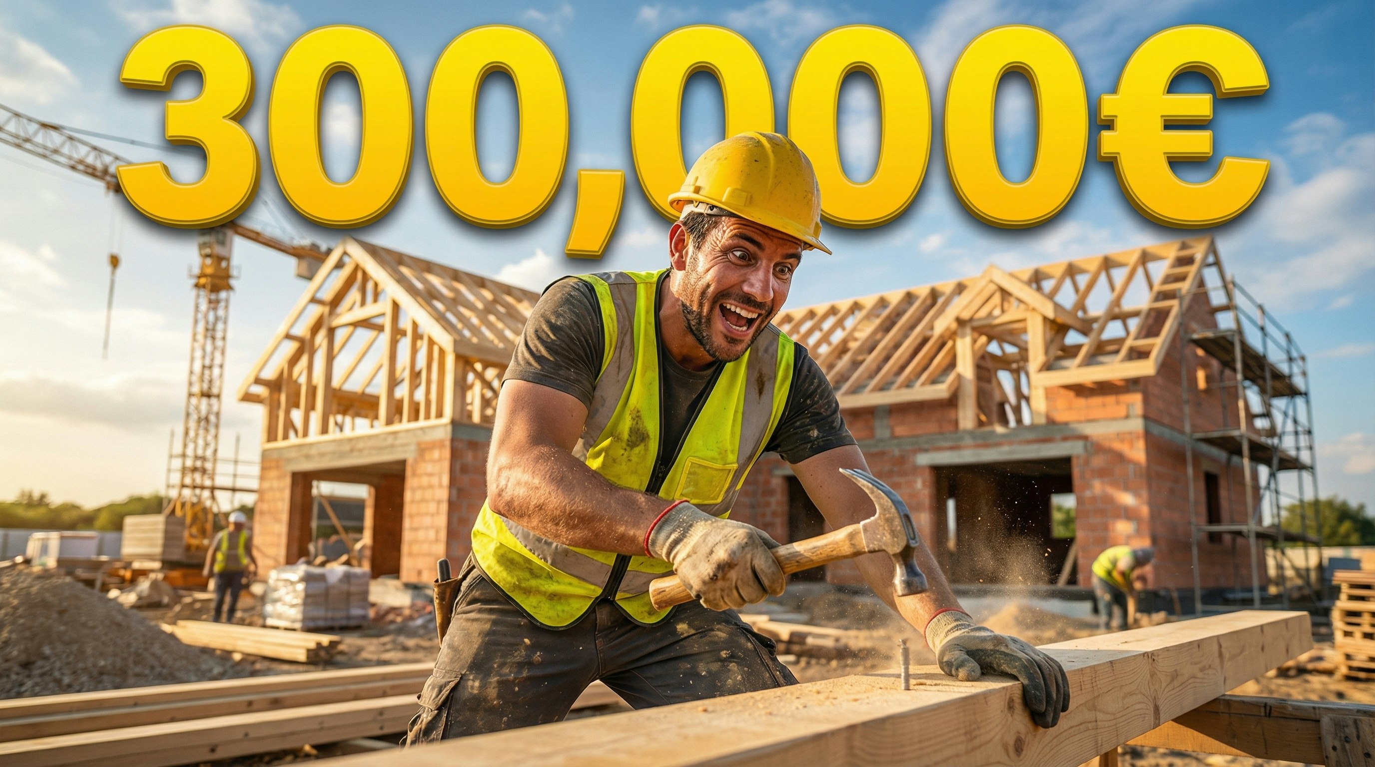 Jankos.cc gallery image