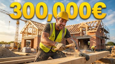 Jankos.cc gallery image