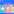 VirtualMate