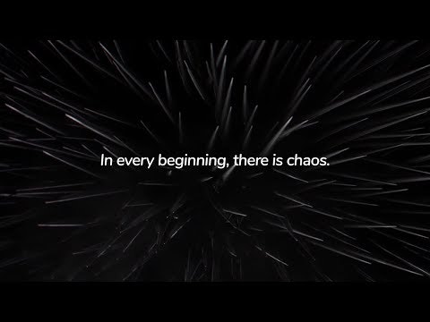 Datazen gallery image