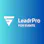 LeadrPro for Events