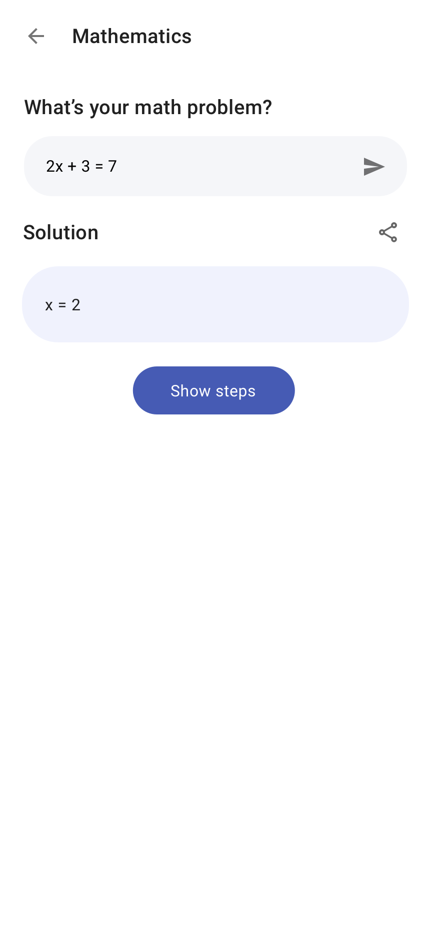 Média Learnate - Assistant de devoir soutenu par Chatgpt 2