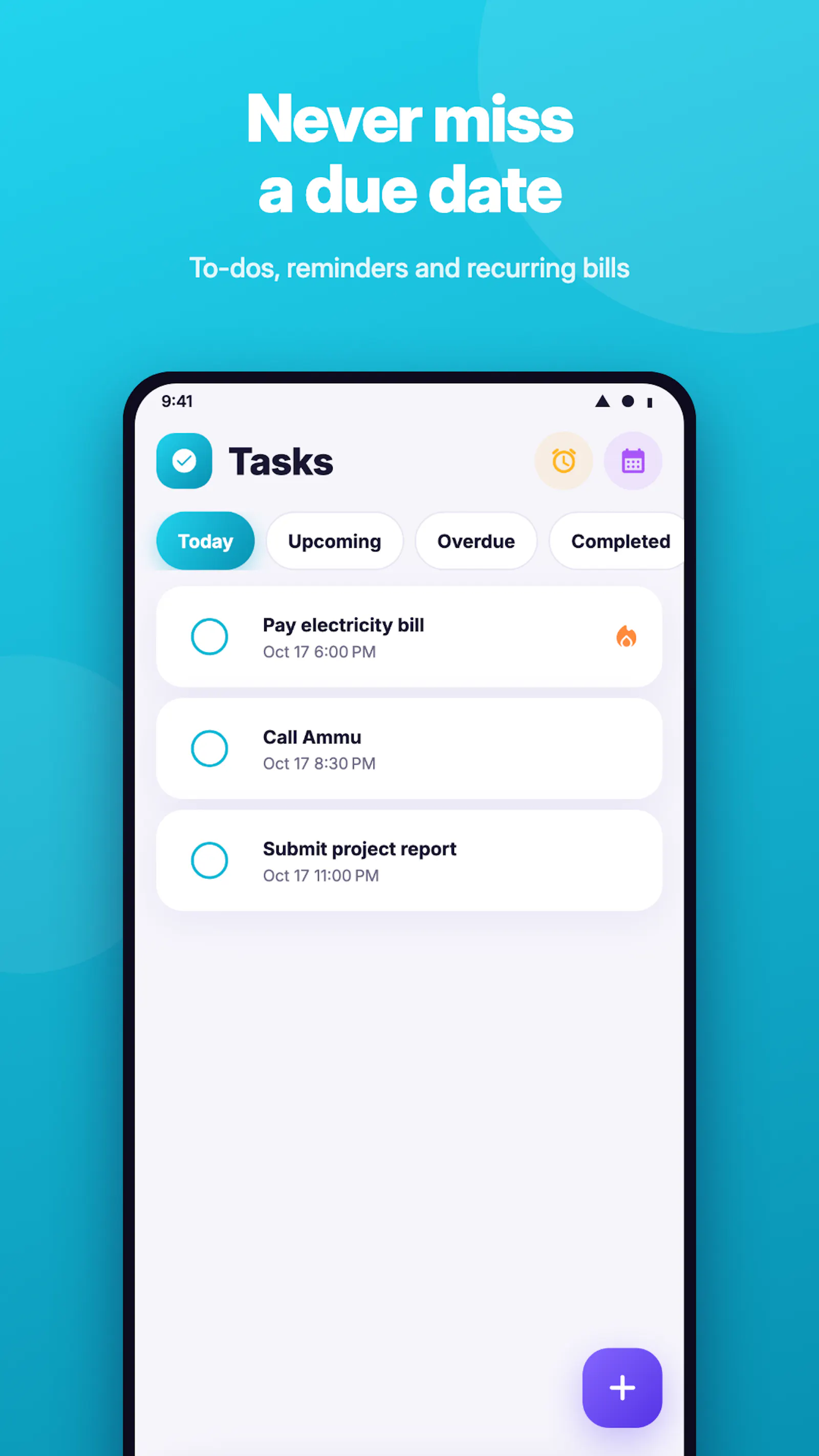 Talika screenshot 2