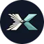 ExPrysm