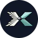 ExPrysm