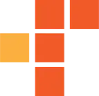 Pixelwel