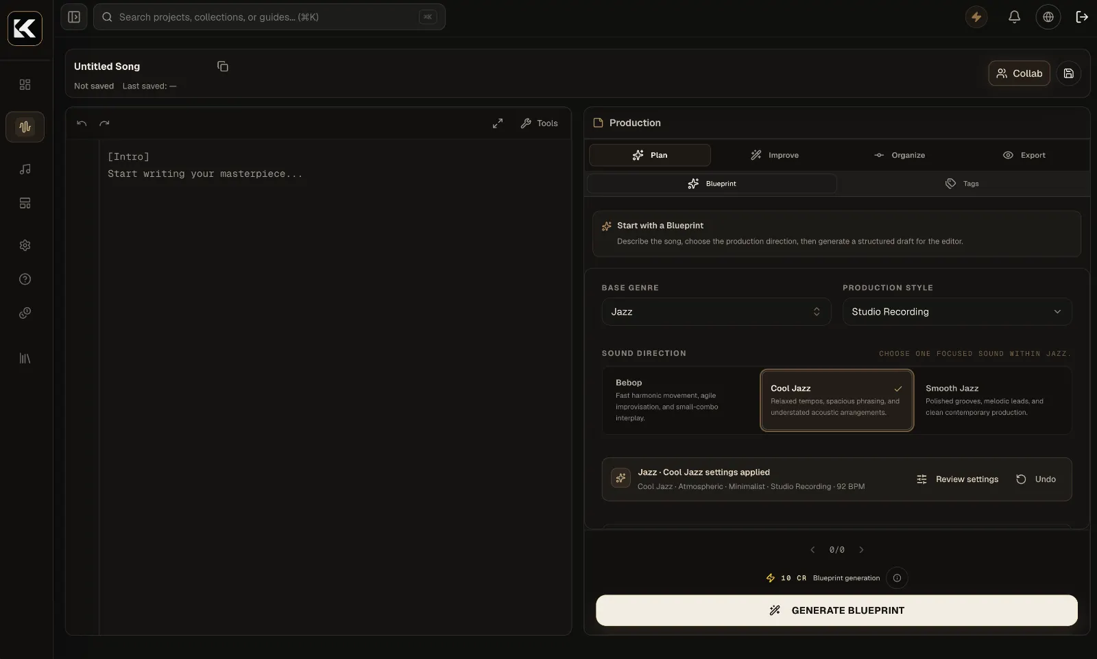 Captura 2